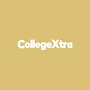 CollegeXtra