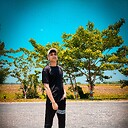 saifulhuda70