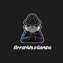 AffanWildGaming