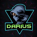 DARIUSGAMES