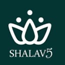 shalav5