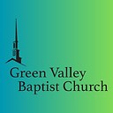 GVBChurch