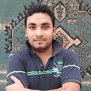Shamim32