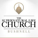 TSNLCHURCHBUSHNELL