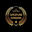 disciplineconquer