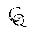 Cosmosquest