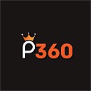 pendoo360