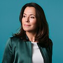 PolitikmitAnneWill