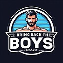 bringbacktheboys