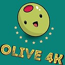 Olive4k