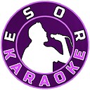 esorkaraoke