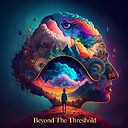 BeyondTheTreshold