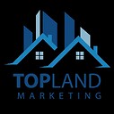 toplandmarketing