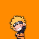 Narutogmr