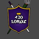 420LordzPodcast