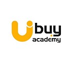 ubuyacademy