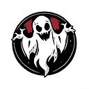 TheTerrorSquared