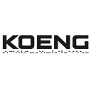 koengCO