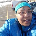 LaShondaStrozier