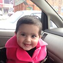KASHNIA
