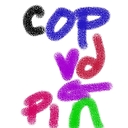 rapedomviohit