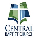 centralbaptistocala