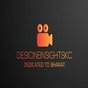 DesiCineInsightsKC