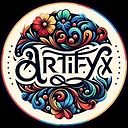 Artifyx