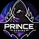 funprincegaming