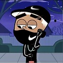 HARSHxSINGH12