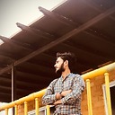 syedMuhammadalimehdi110