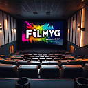 FilmyG