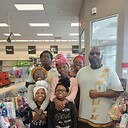 celebratingfeastoftabernacles