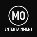 rkmojo