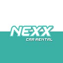 nexxcarrental