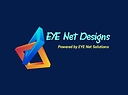 Eyenet94
