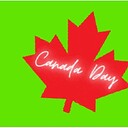 NewsCanada