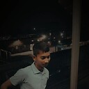 _ritesh_ff_45_