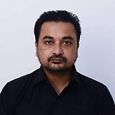 SaaibZaidi