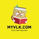 VitalLearningKare