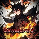 AkumaFox