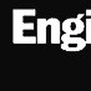 engineeredgroup