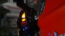 Nkp03rider