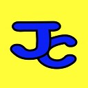 jcwestlund