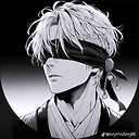 eclipshaah