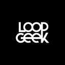 Loopgeek