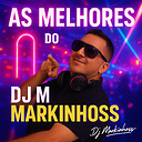 MarcosPauloo