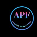 ajairapublicfan