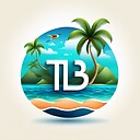 TechLifeBalance