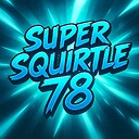 SuperSquirtle78